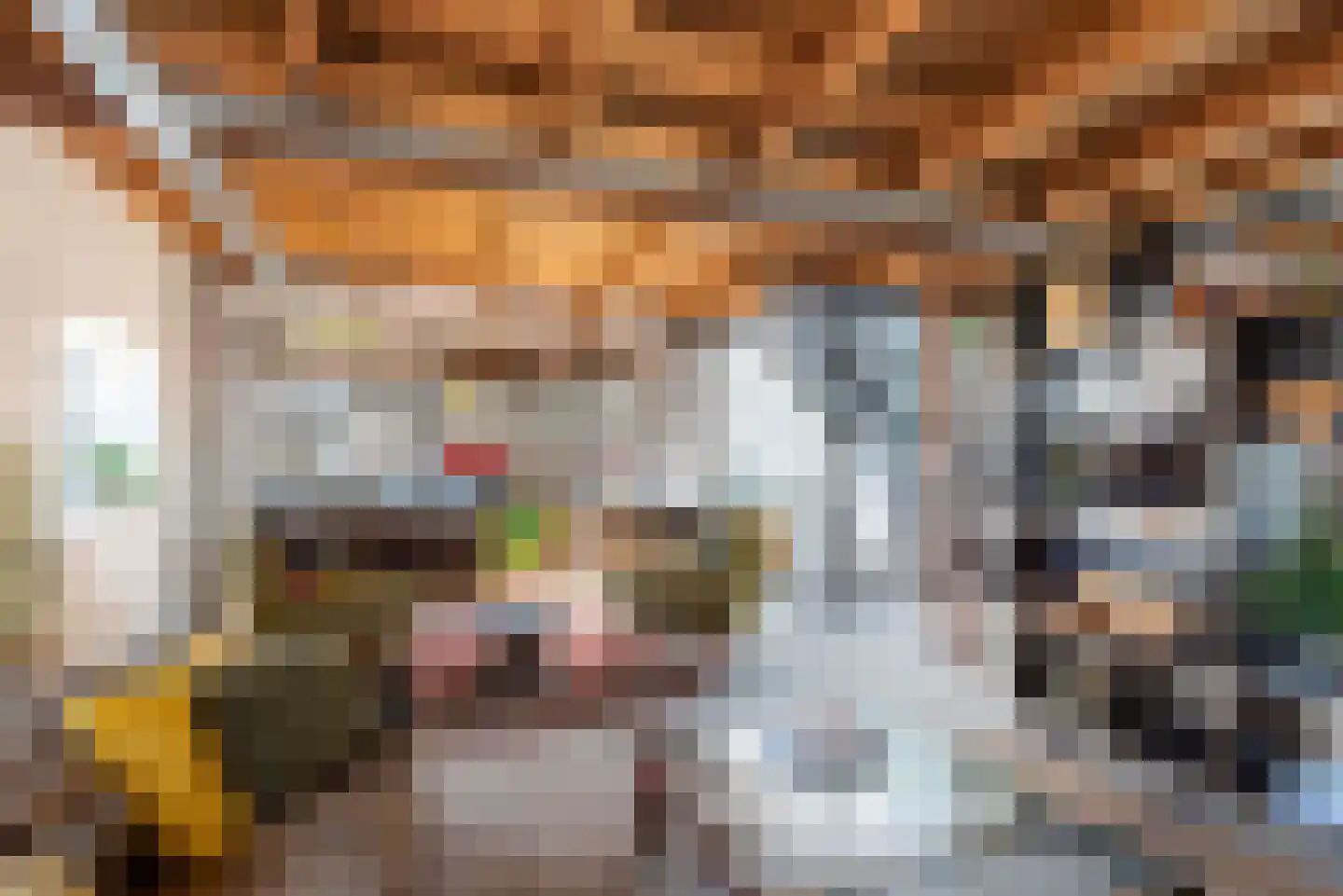 Emailleplein 29 Ulft thumbnail 43