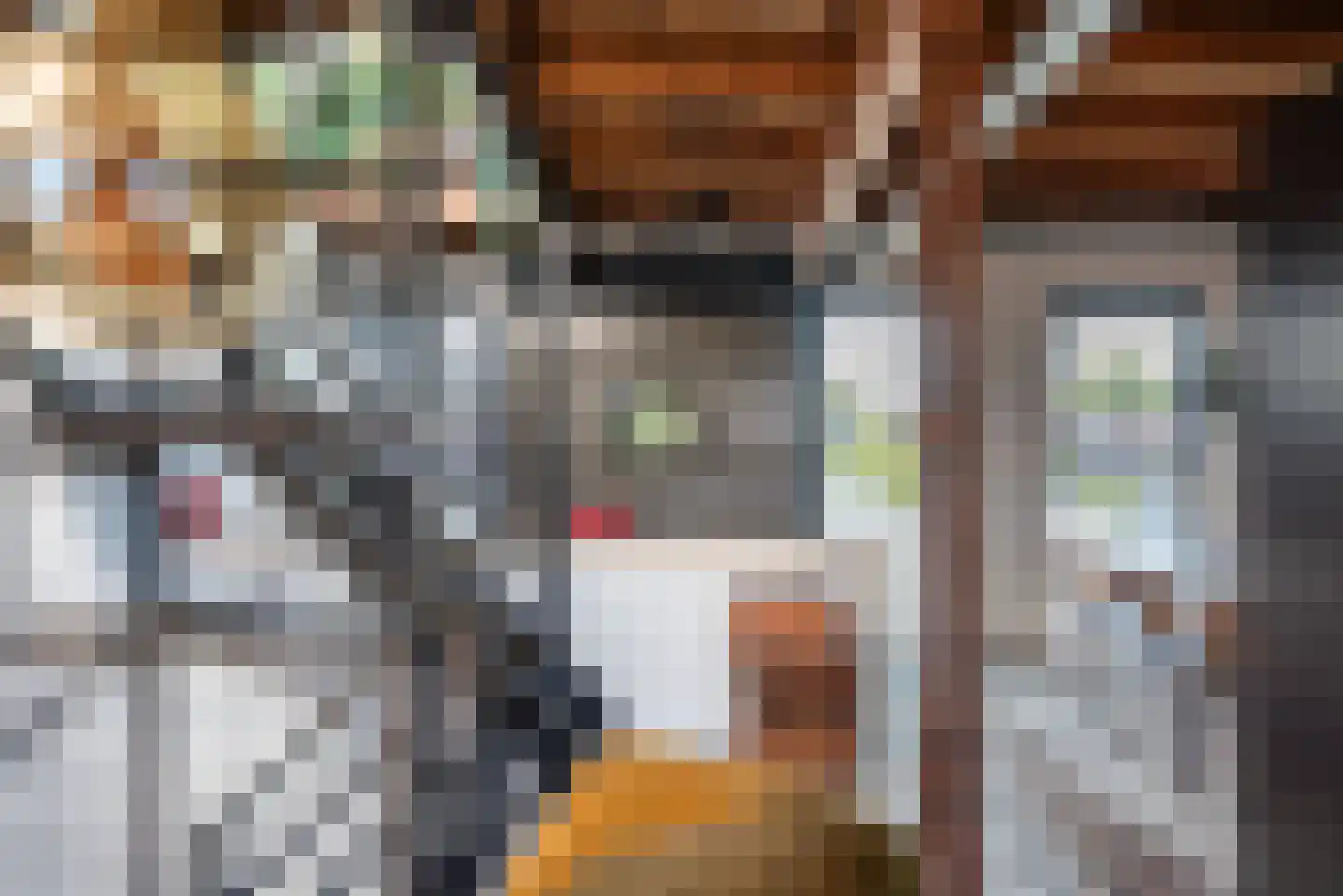 Emailleplein 29 Ulft thumbnail 45