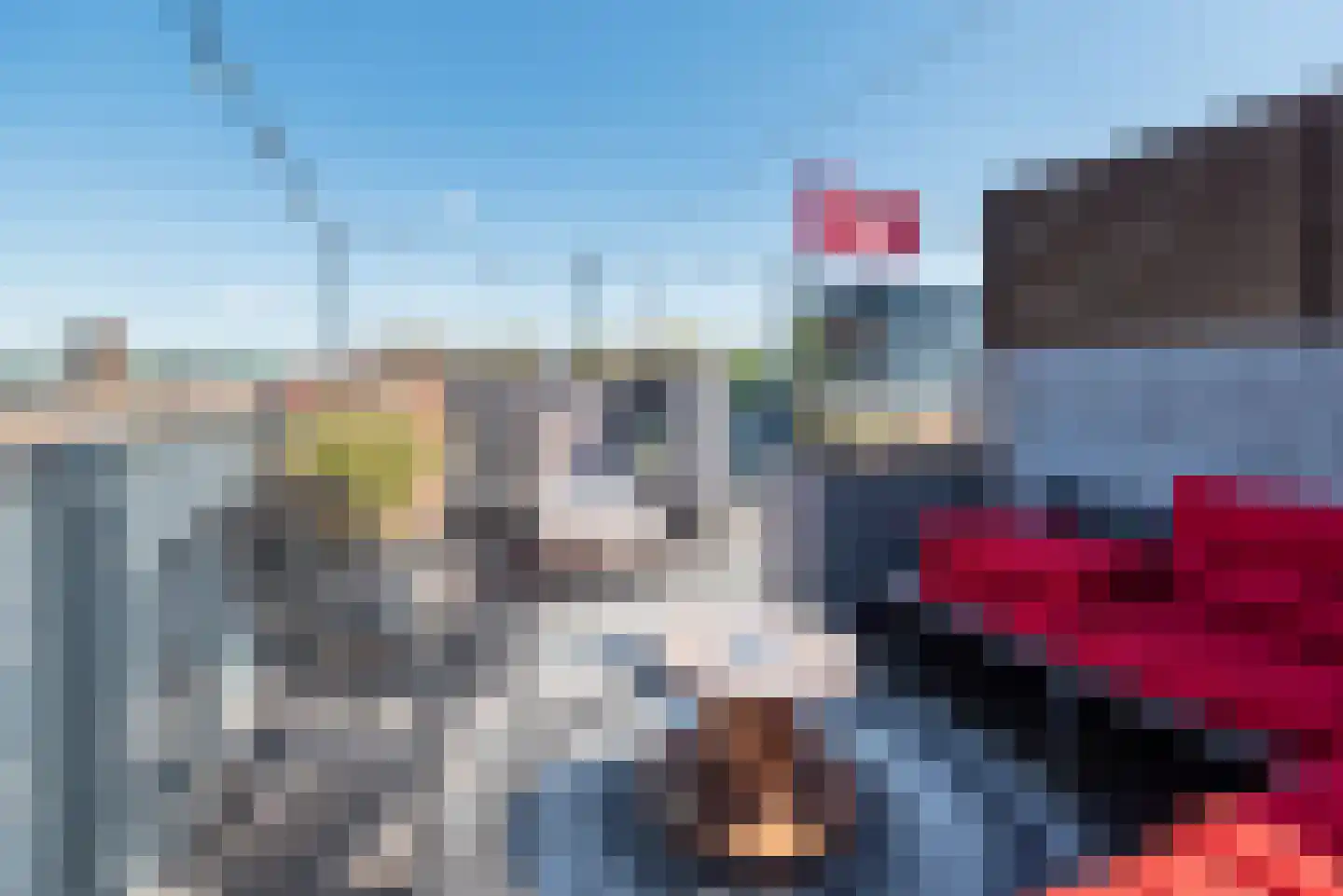 Emailleplein 29 Ulft thumbnail 48