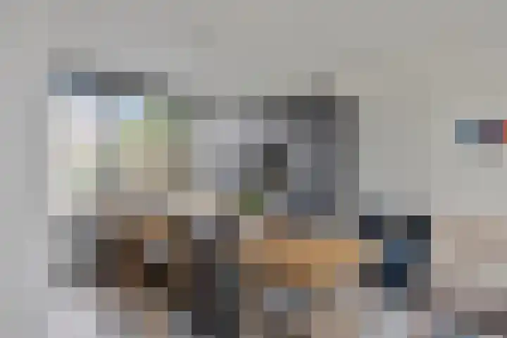 Emailleplein 29 Ulft thumbnail 49