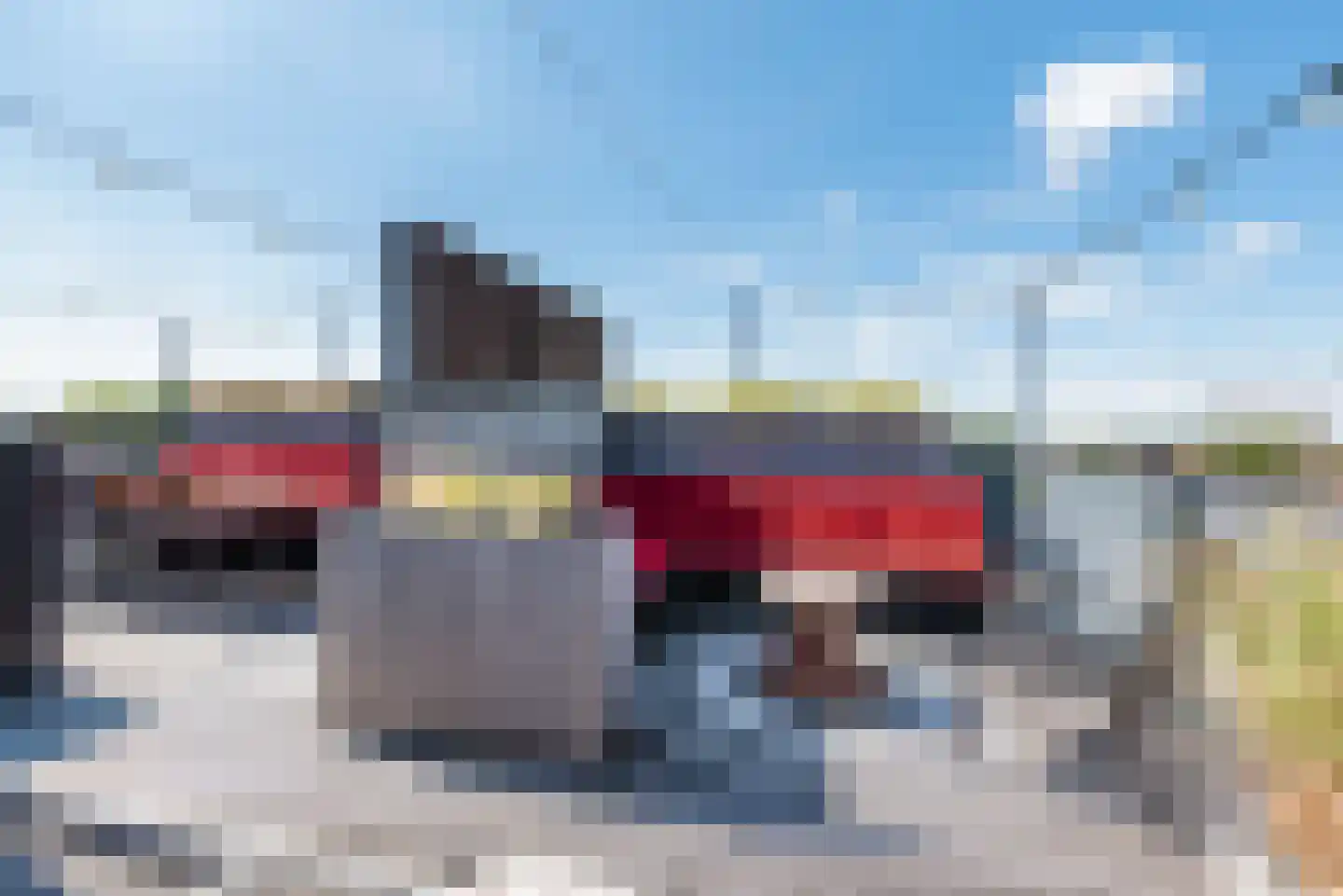 Emailleplein 29 Ulft thumbnail 49