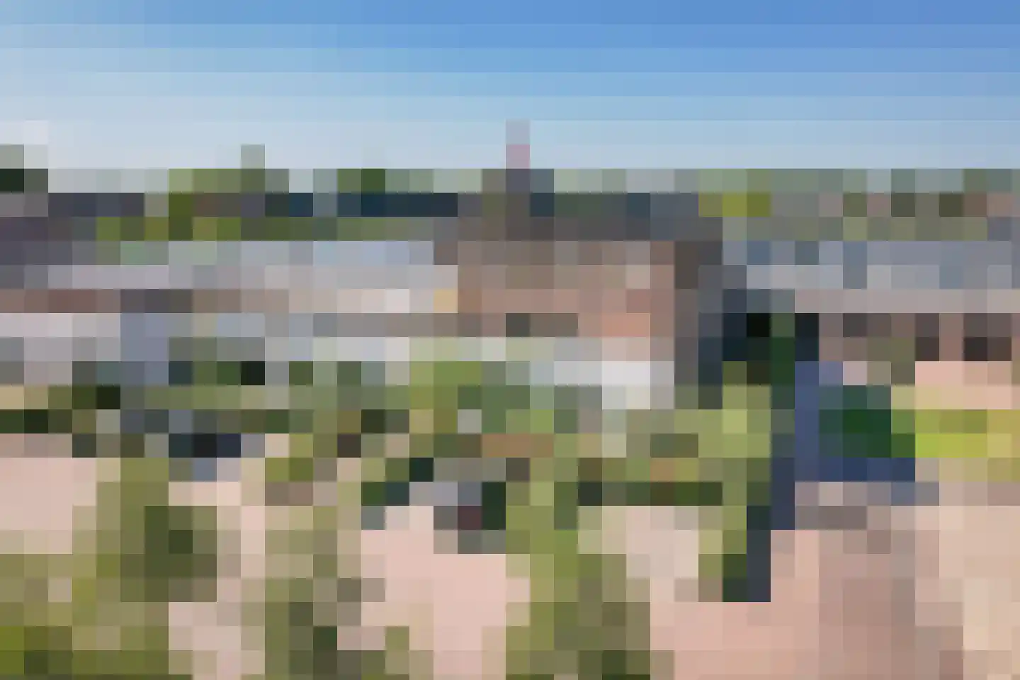 Emailleplein 29 Ulft thumbnail 5