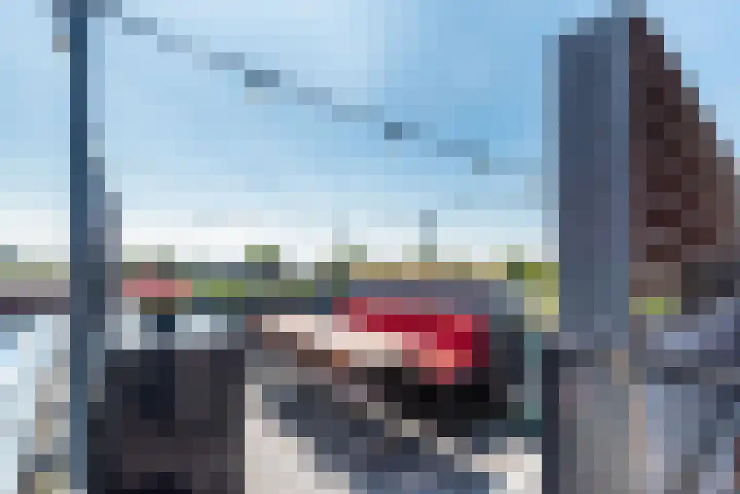 Emailleplein 29 Ulft thumbnail 50