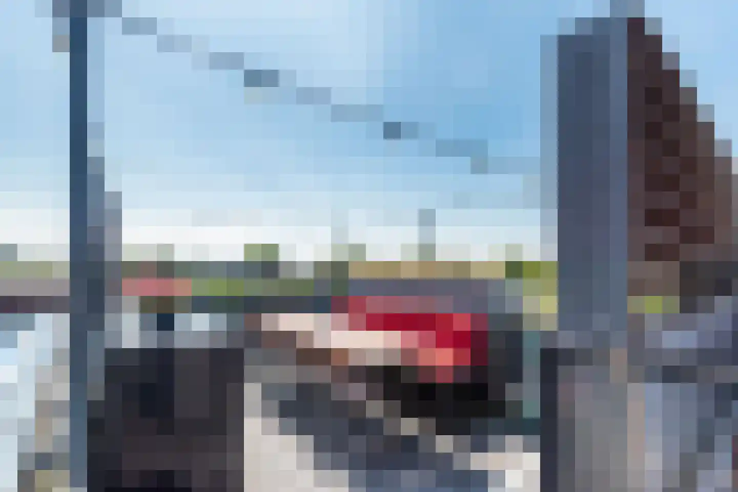 Emailleplein 29 Ulft thumbnail 50