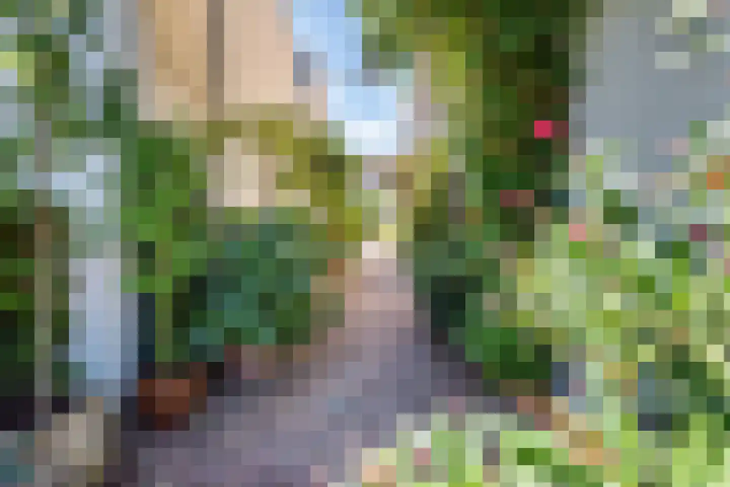 Emailleplein 29 Ulft thumbnail 52
