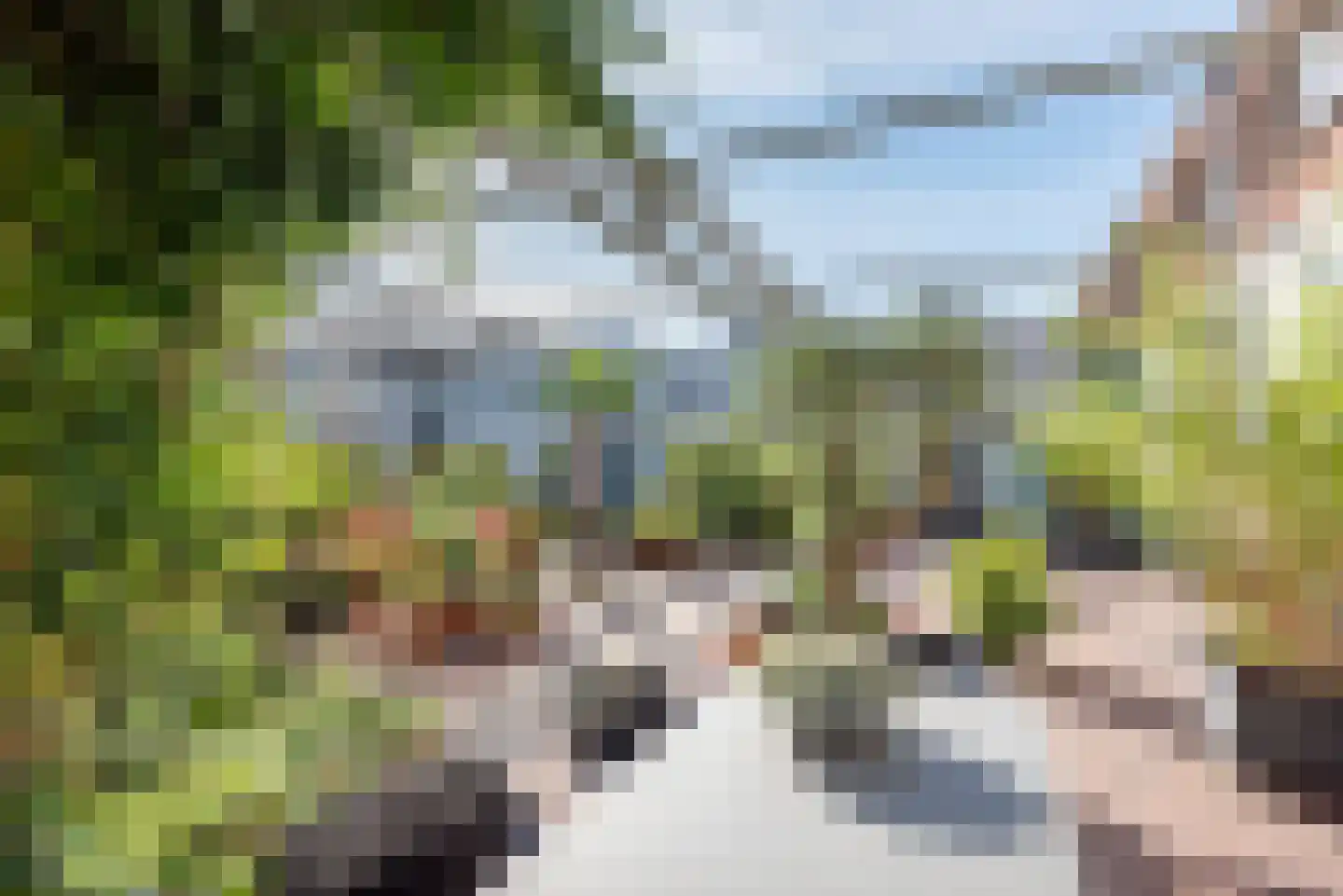 Emailleplein 29 Ulft thumbnail 53