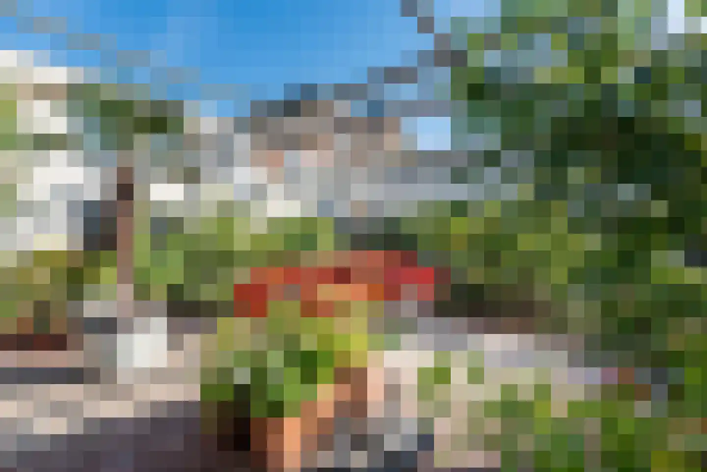 Emailleplein 29 Ulft thumbnail 54