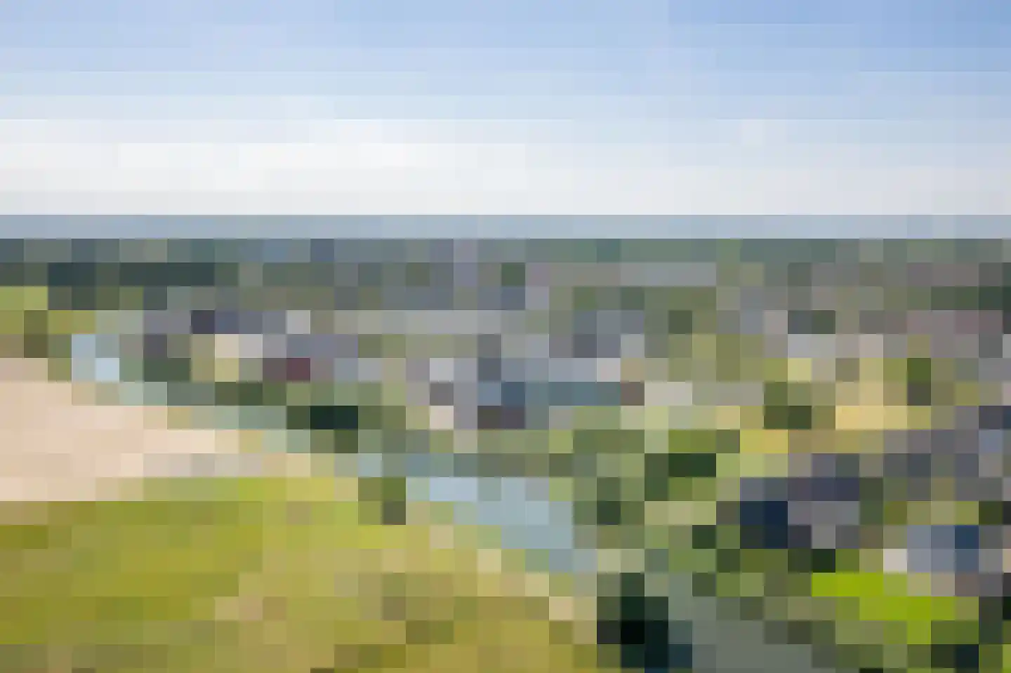 Emailleplein 29 Ulft thumbnail 55