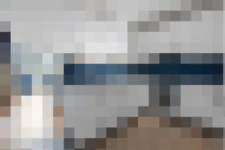 Emailleplein 29 Ulft thumbnail 57