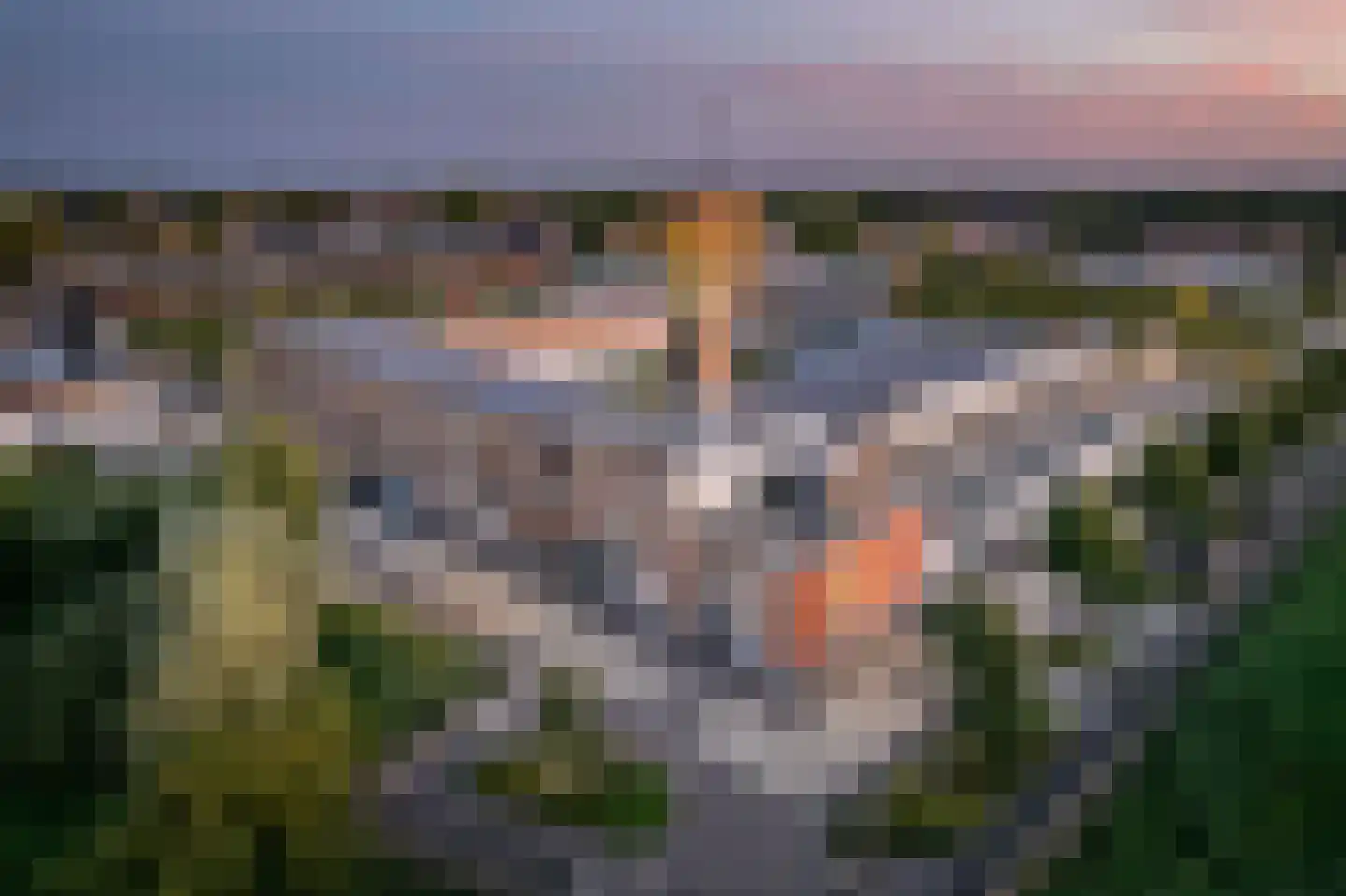 Emailleplein 29 Ulft thumbnail 57