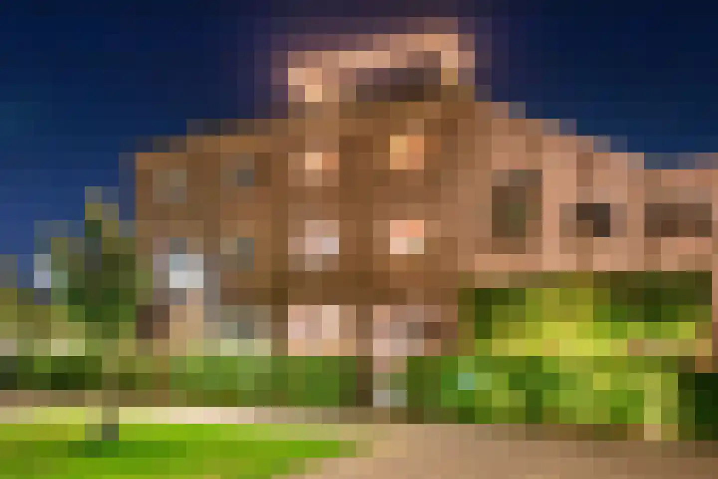 Emailleplein 29 Ulft thumbnail 58