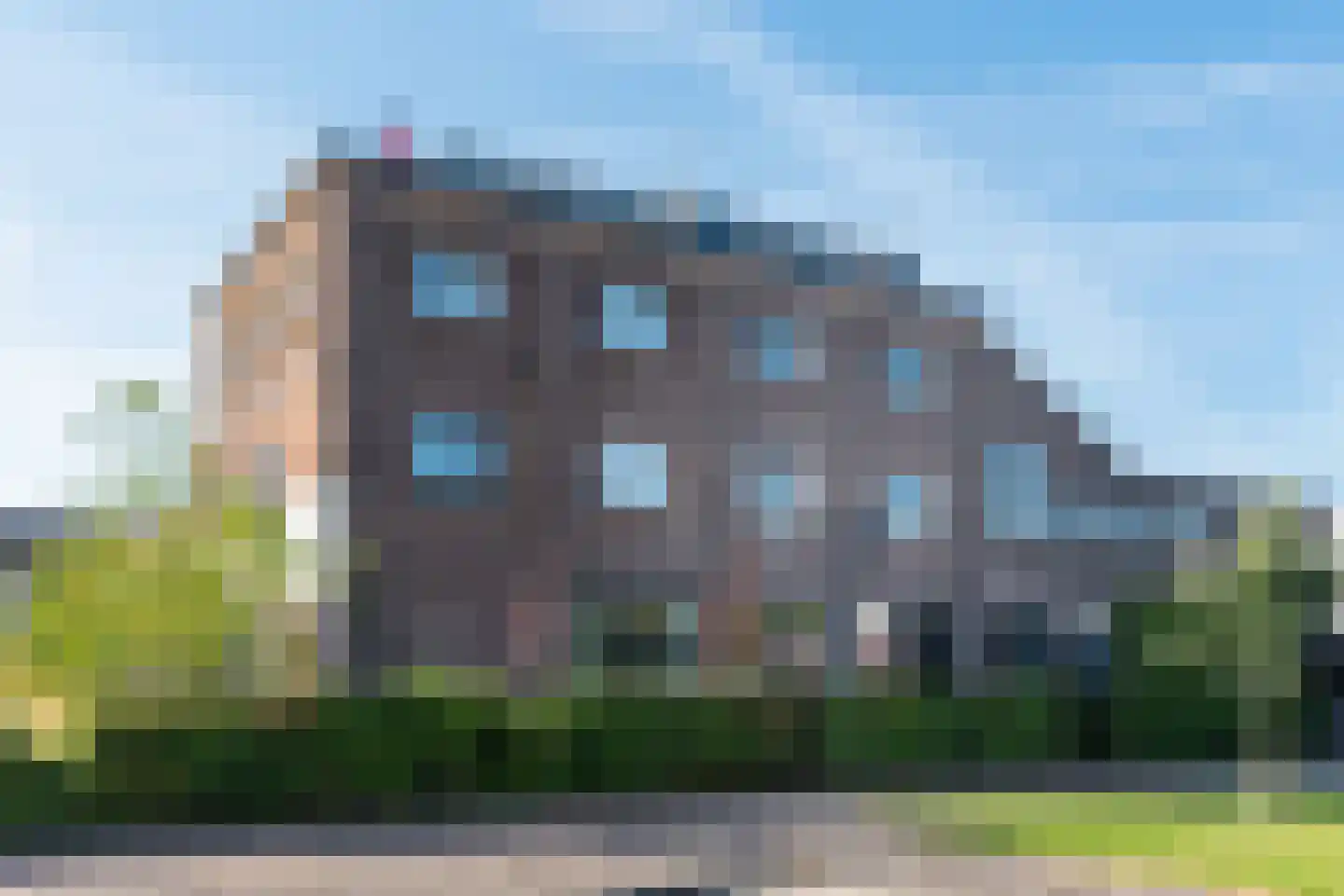 Emailleplein 29 Ulft thumbnail 6