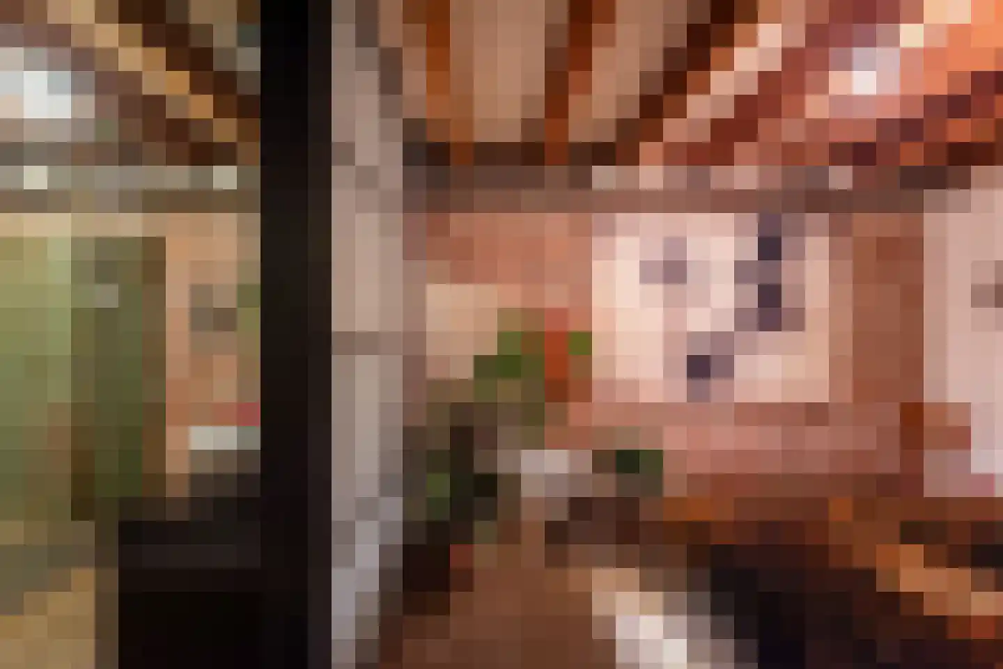 Emailleplein 29 Ulft thumbnail 61