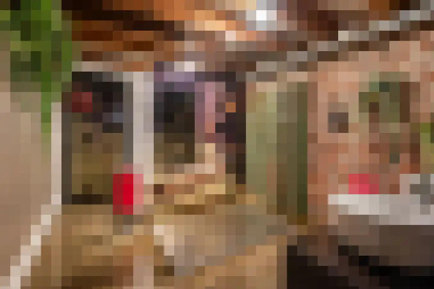Emailleplein 29 Ulft thumbnail 62