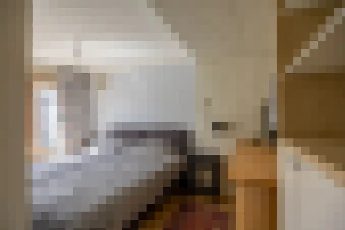 Emailleplein 29 Ulft thumbnail 63