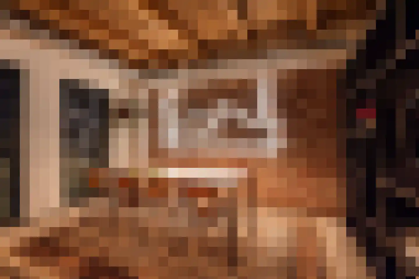Emailleplein 29 Ulft thumbnail 64