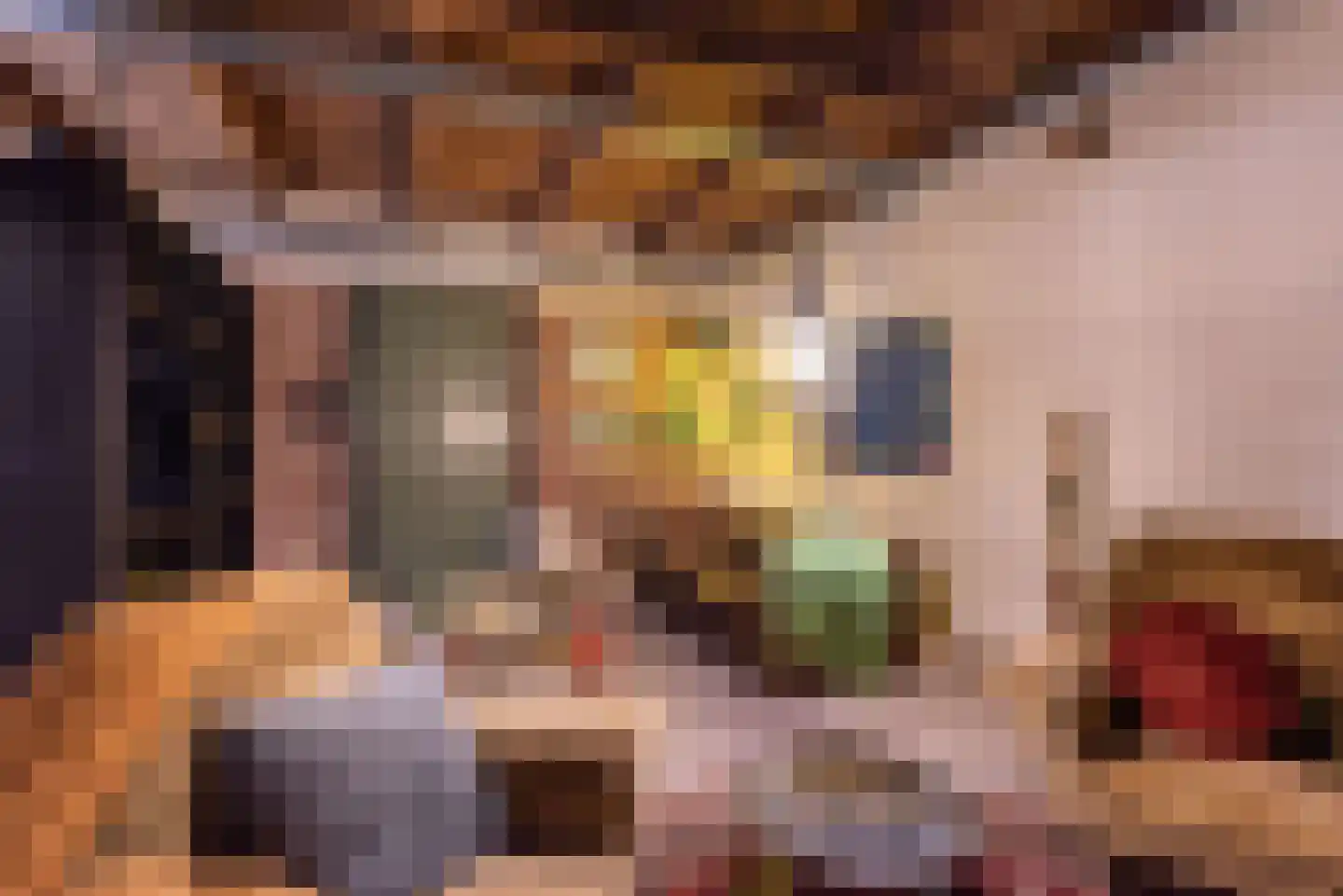 Emailleplein 29 Ulft thumbnail 65
