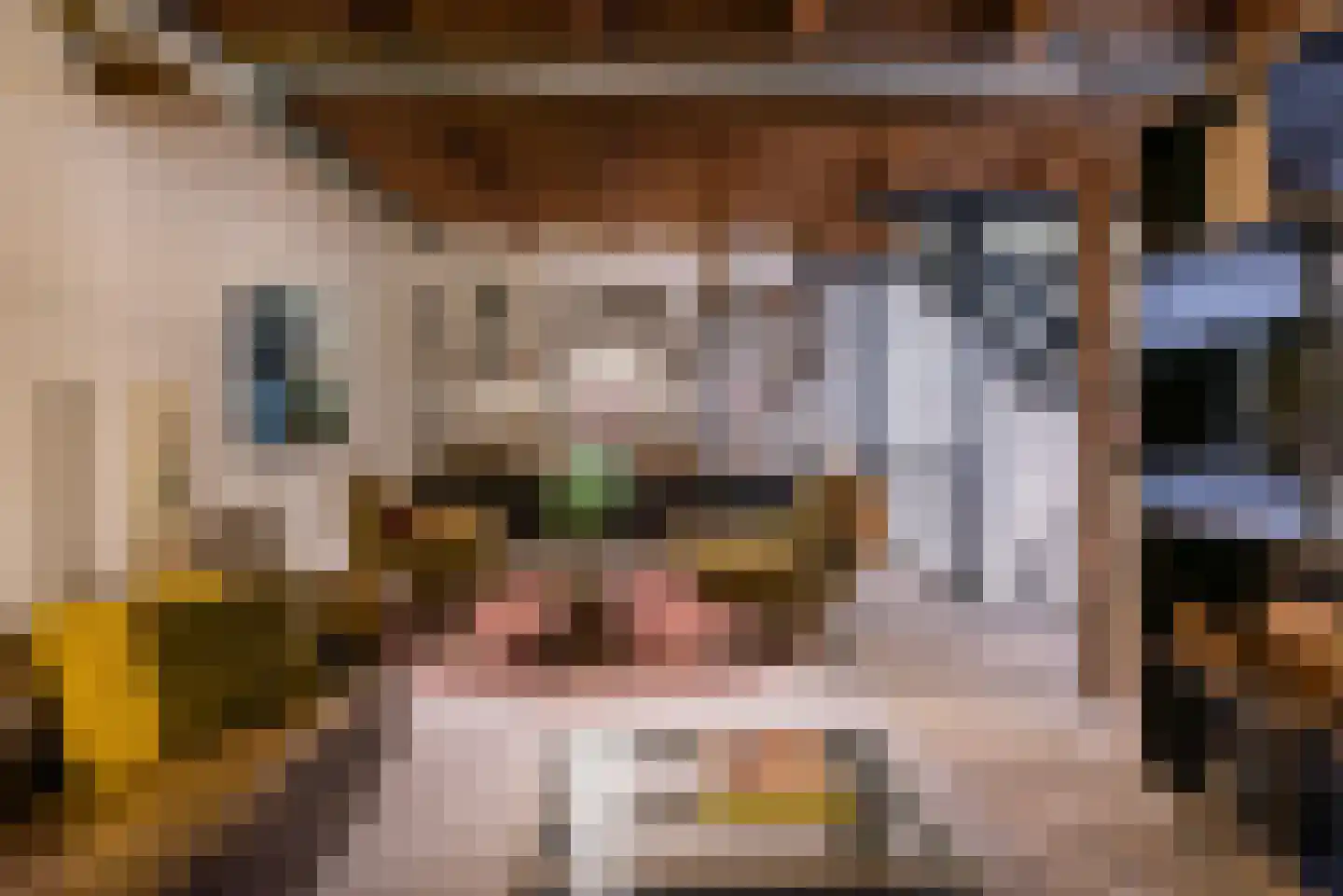 Emailleplein 29 Ulft thumbnail 66