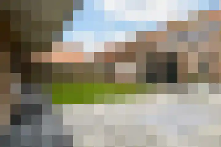 Emailleplein 29 Ulft thumbnail 67