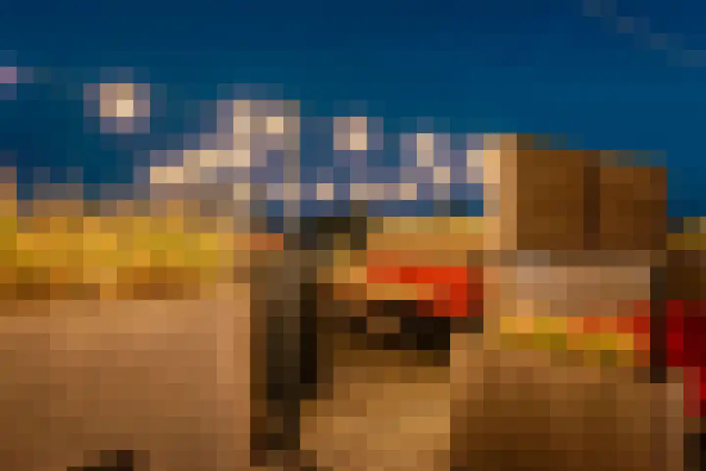 Emailleplein 29 Ulft thumbnail 68