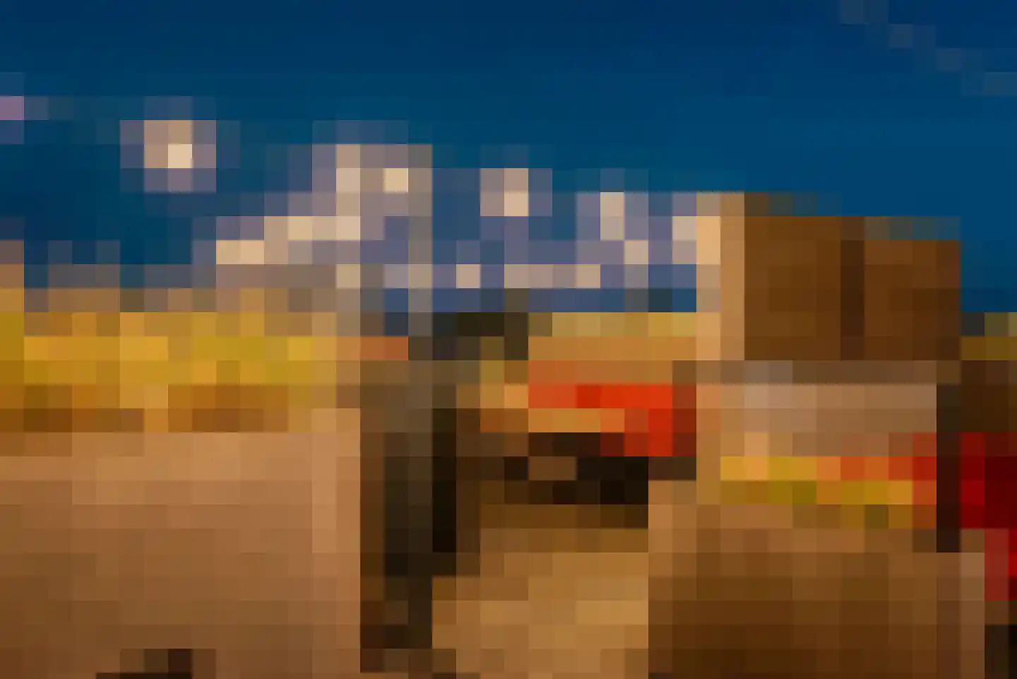 Emailleplein 29 Ulft thumbnail 68