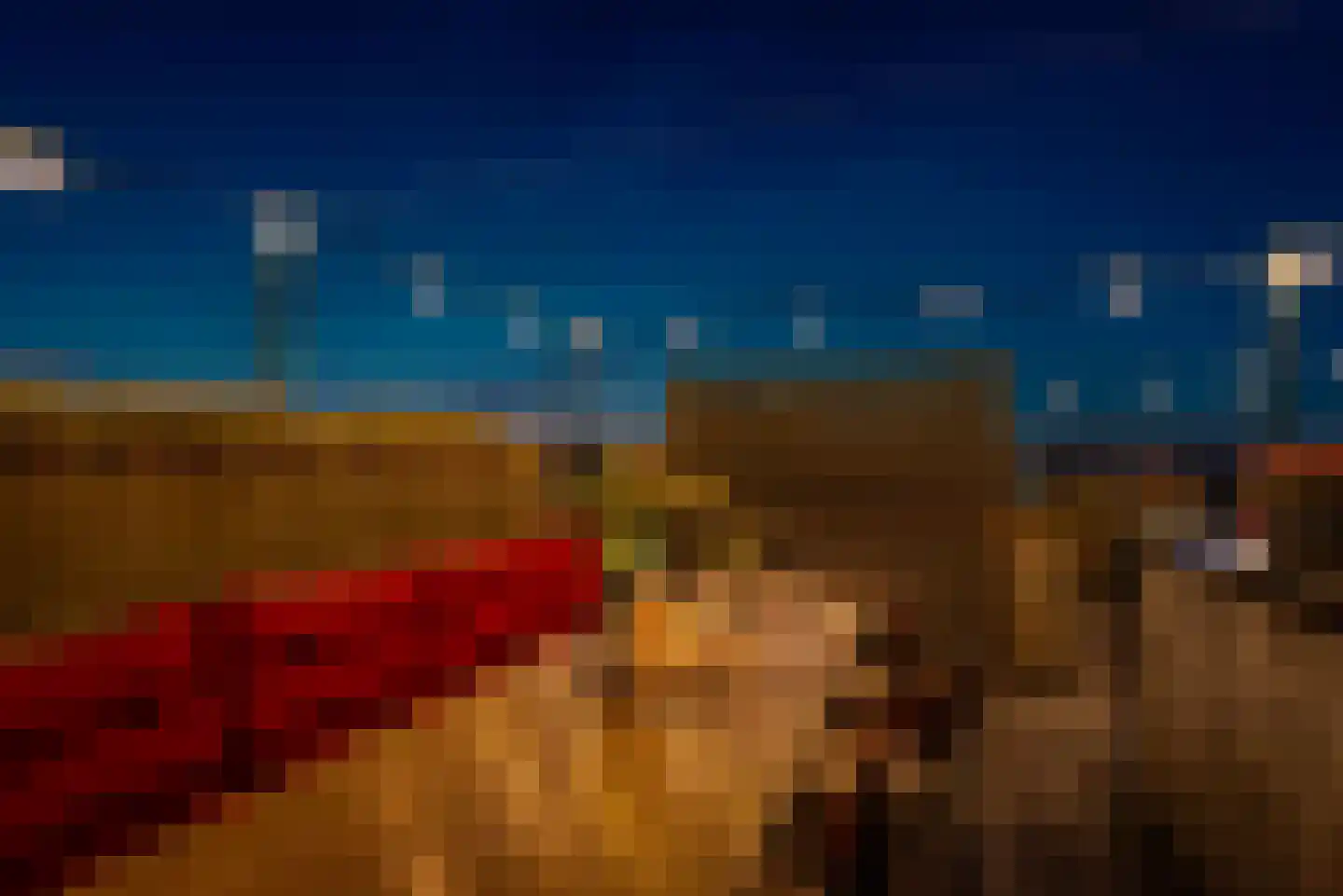 Emailleplein 29 Ulft thumbnail 69