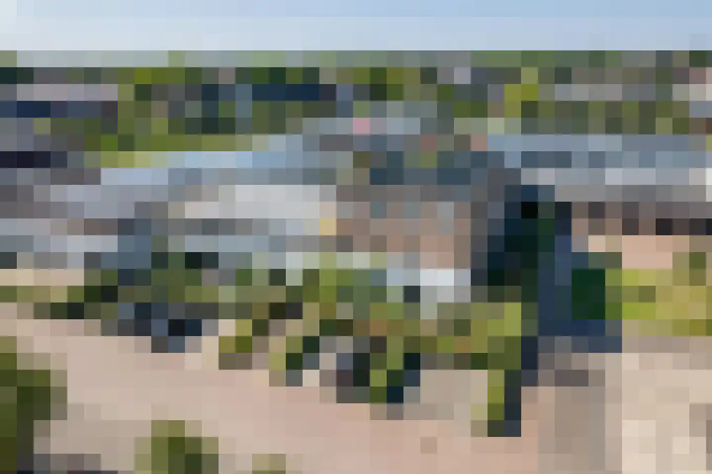 Emailleplein 29 Ulft thumbnail 7