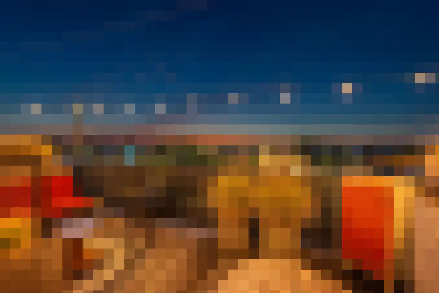 Emailleplein 29 Ulft thumbnail 71