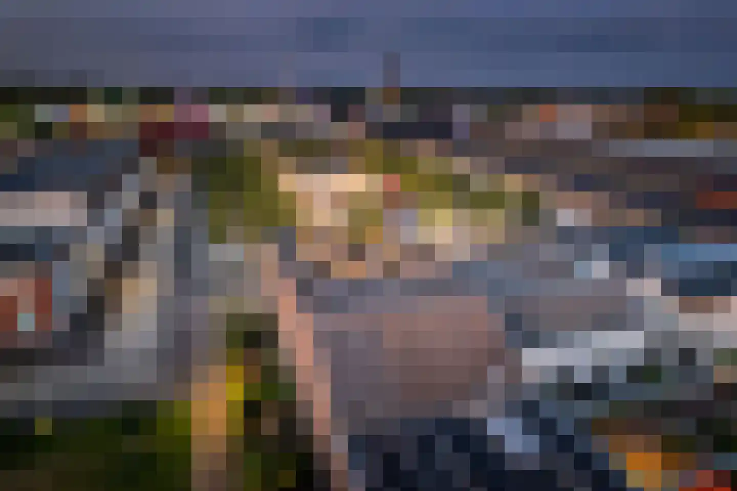Emailleplein 29 Ulft thumbnail 72