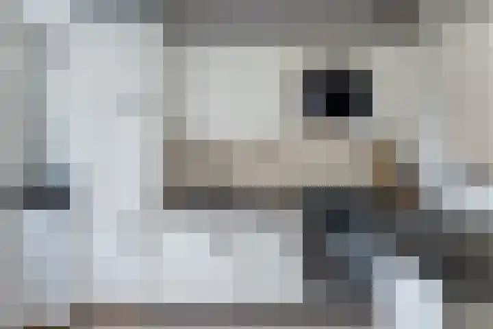 Emailleplein 29 Ulft thumbnail 74