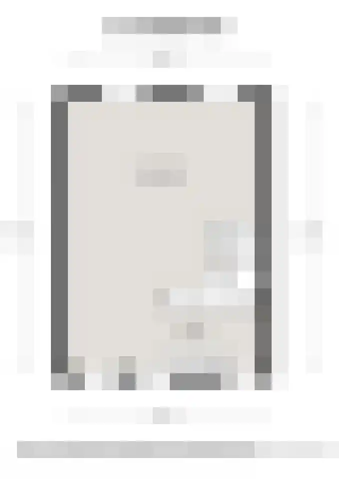 Emailleplein 29 Ulft thumbnail 76
