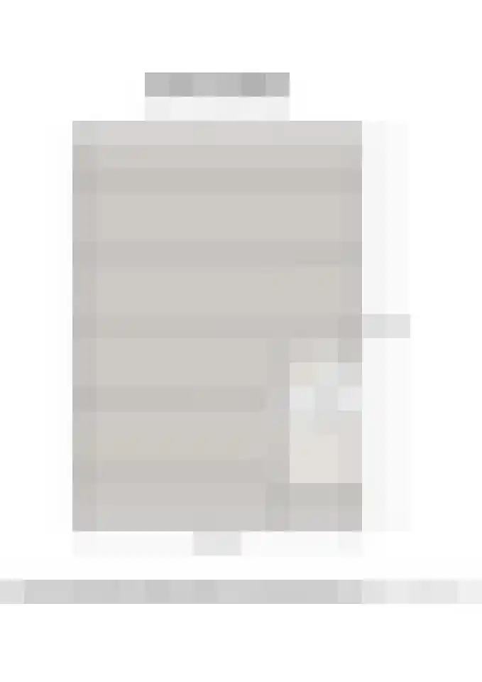 Emailleplein 29 Ulft thumbnail 77