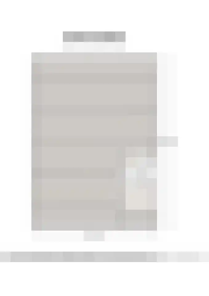 Emailleplein 29 Ulft thumbnail 77