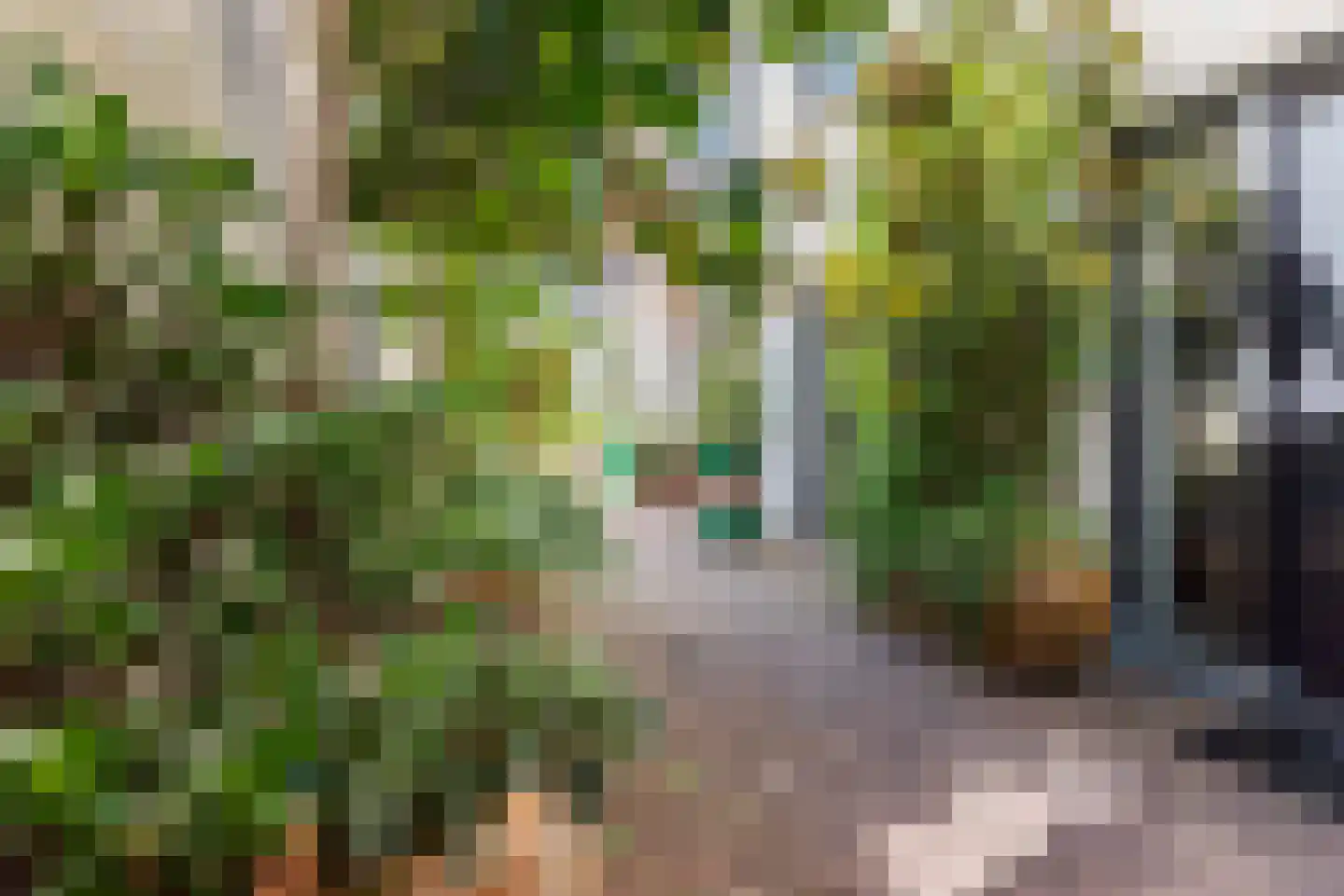Emailleplein 29 Ulft thumbnail 8