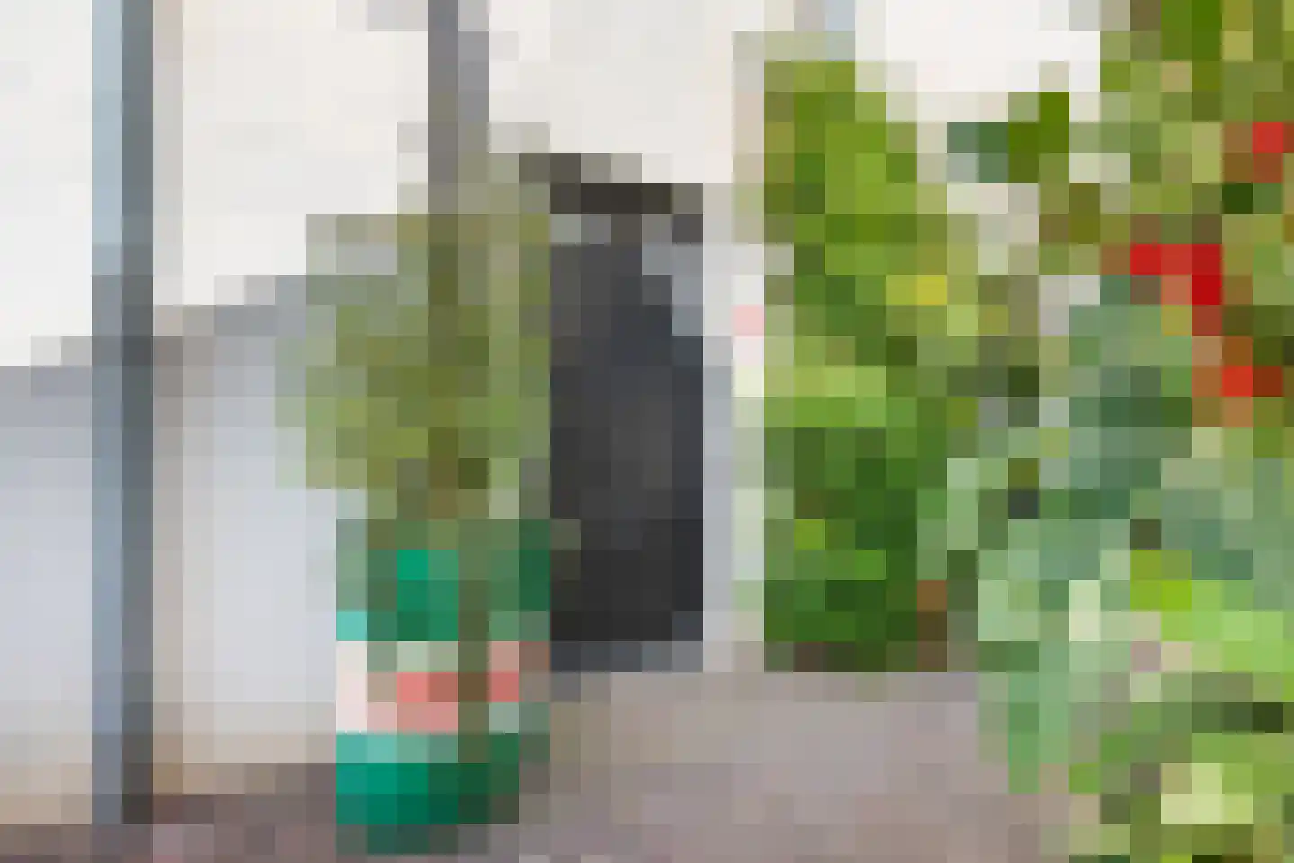 Emailleplein 29 Ulft thumbnail 9