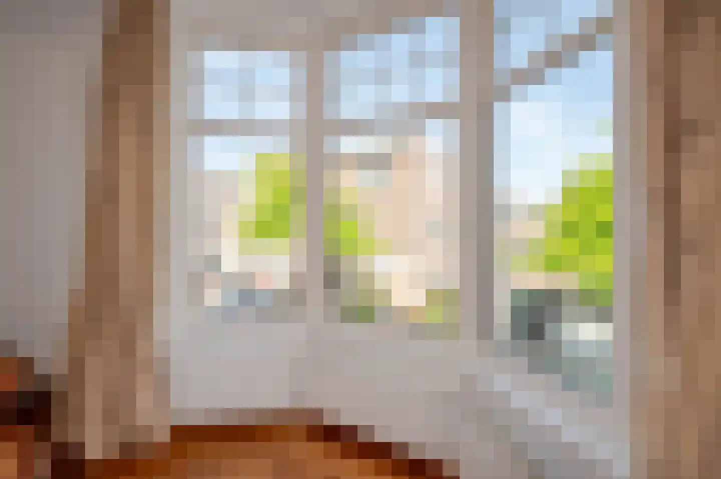 Emantsstraat 3 Den Haag thumbnail 13