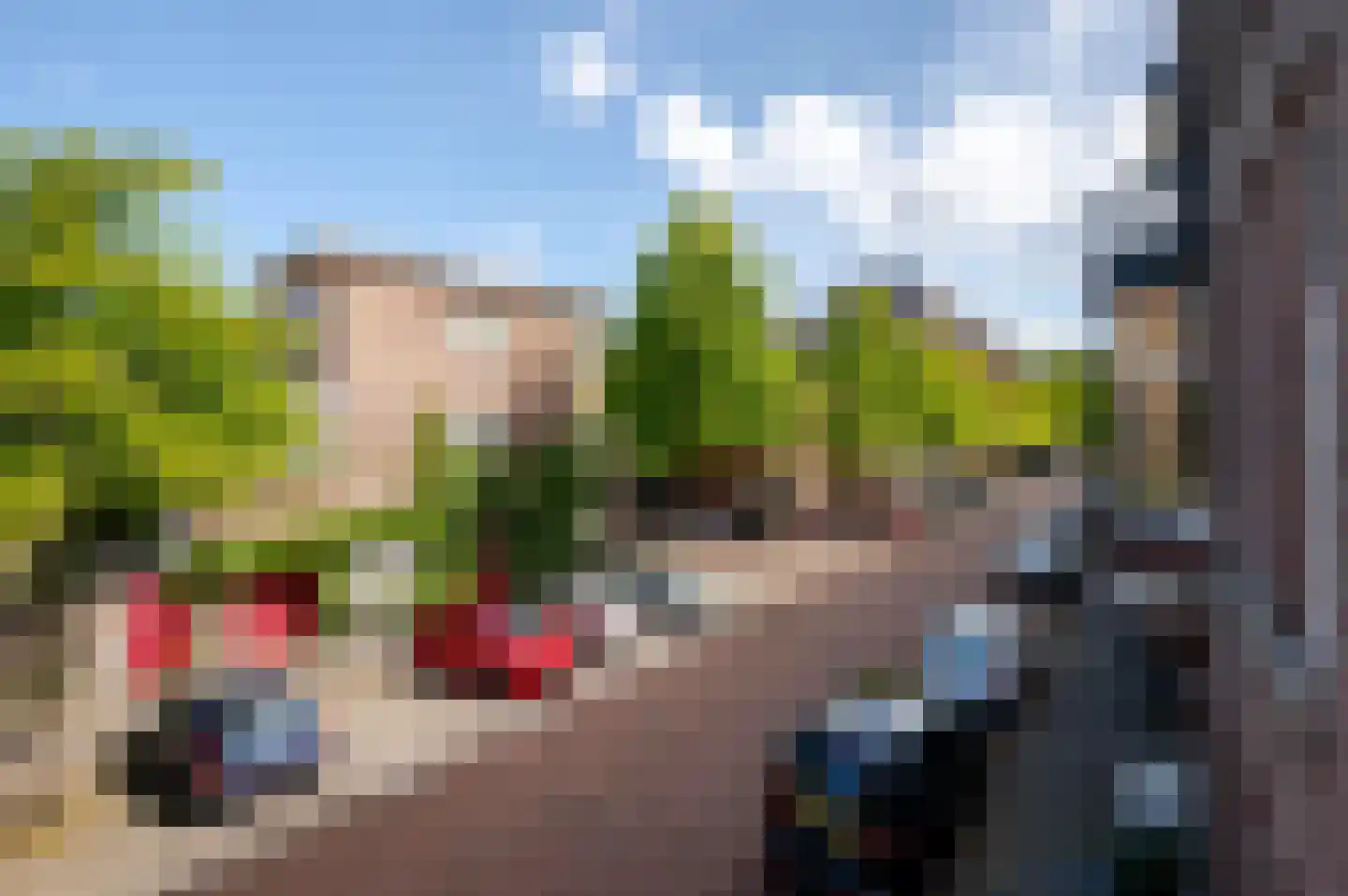 Emantsstraat 3 Den Haag thumbnail 14
