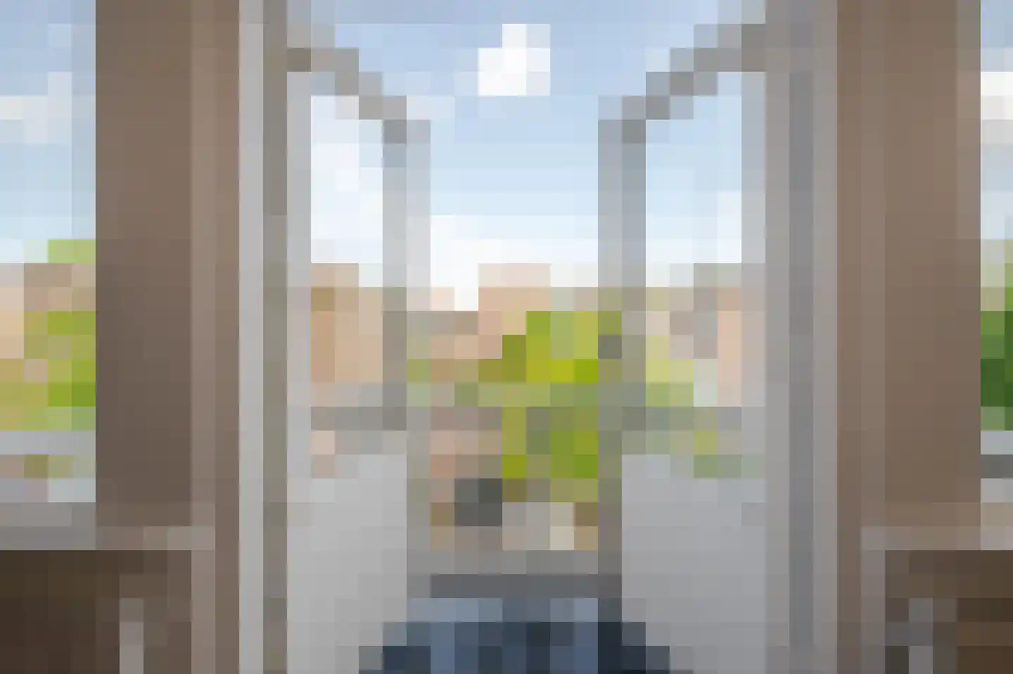 Emantsstraat 3 Den Haag thumbnail 32