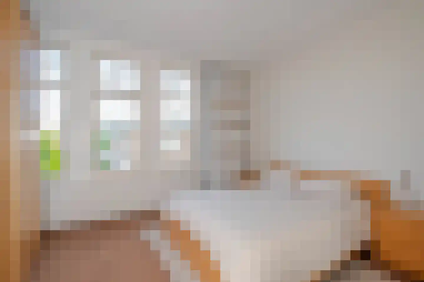Emantsstraat 3 Den Haag thumbnail 37