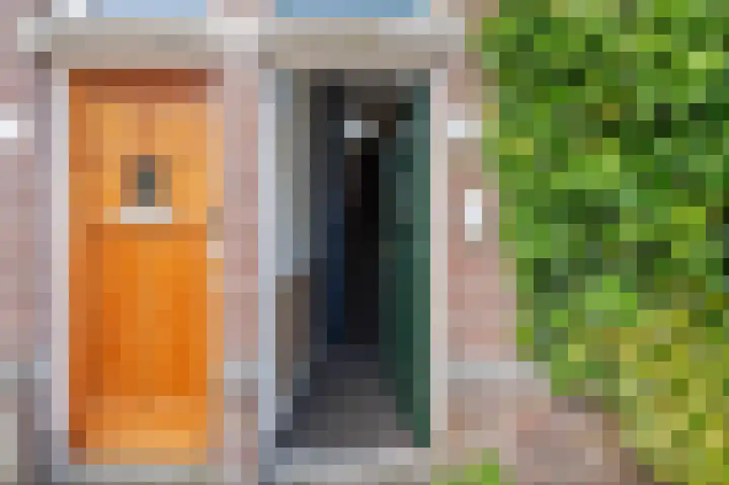 Emantsstraat 3 Den Haag thumbnail 4