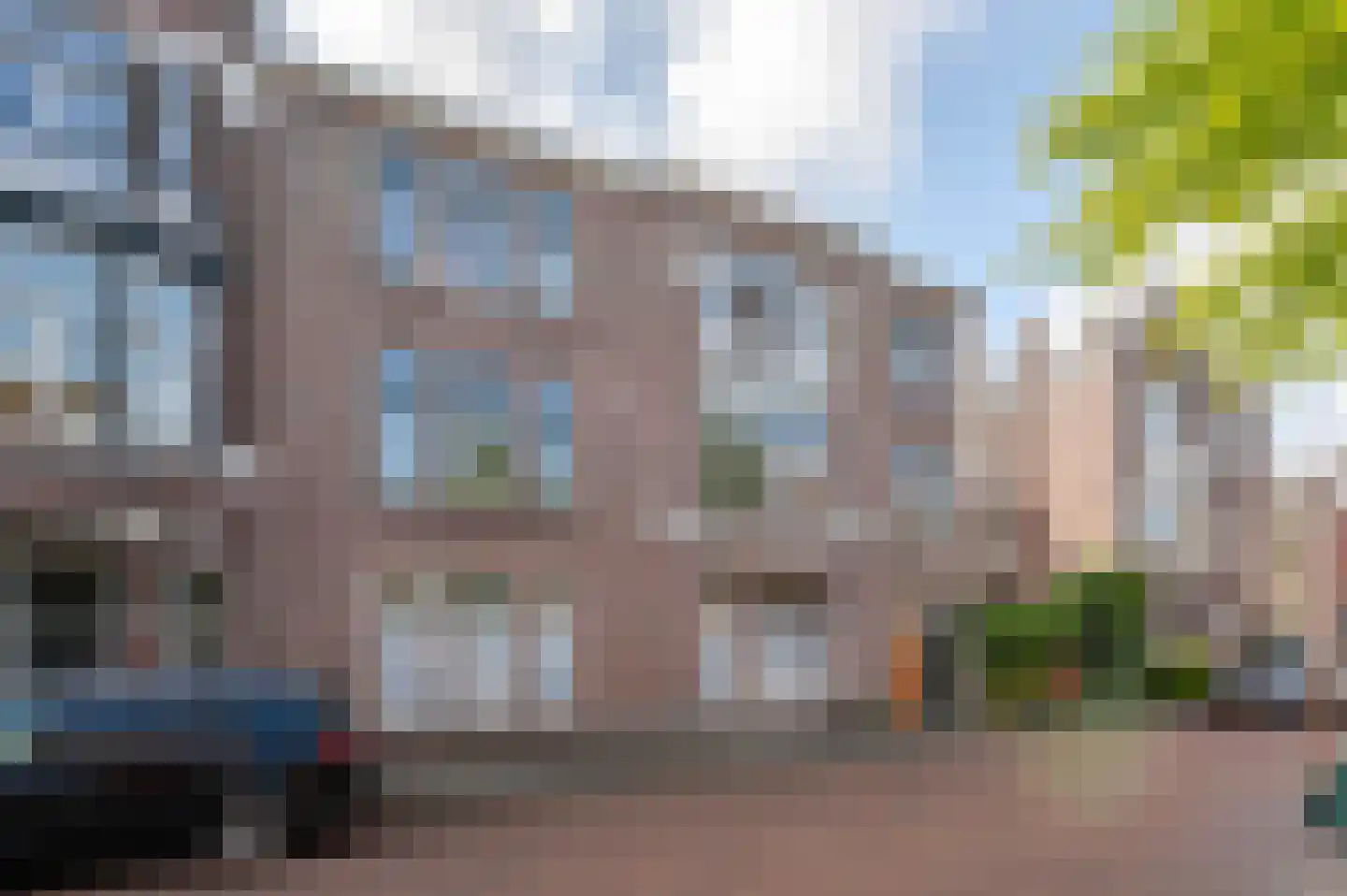 Emantsstraat 3 Den Haag thumbnail 48