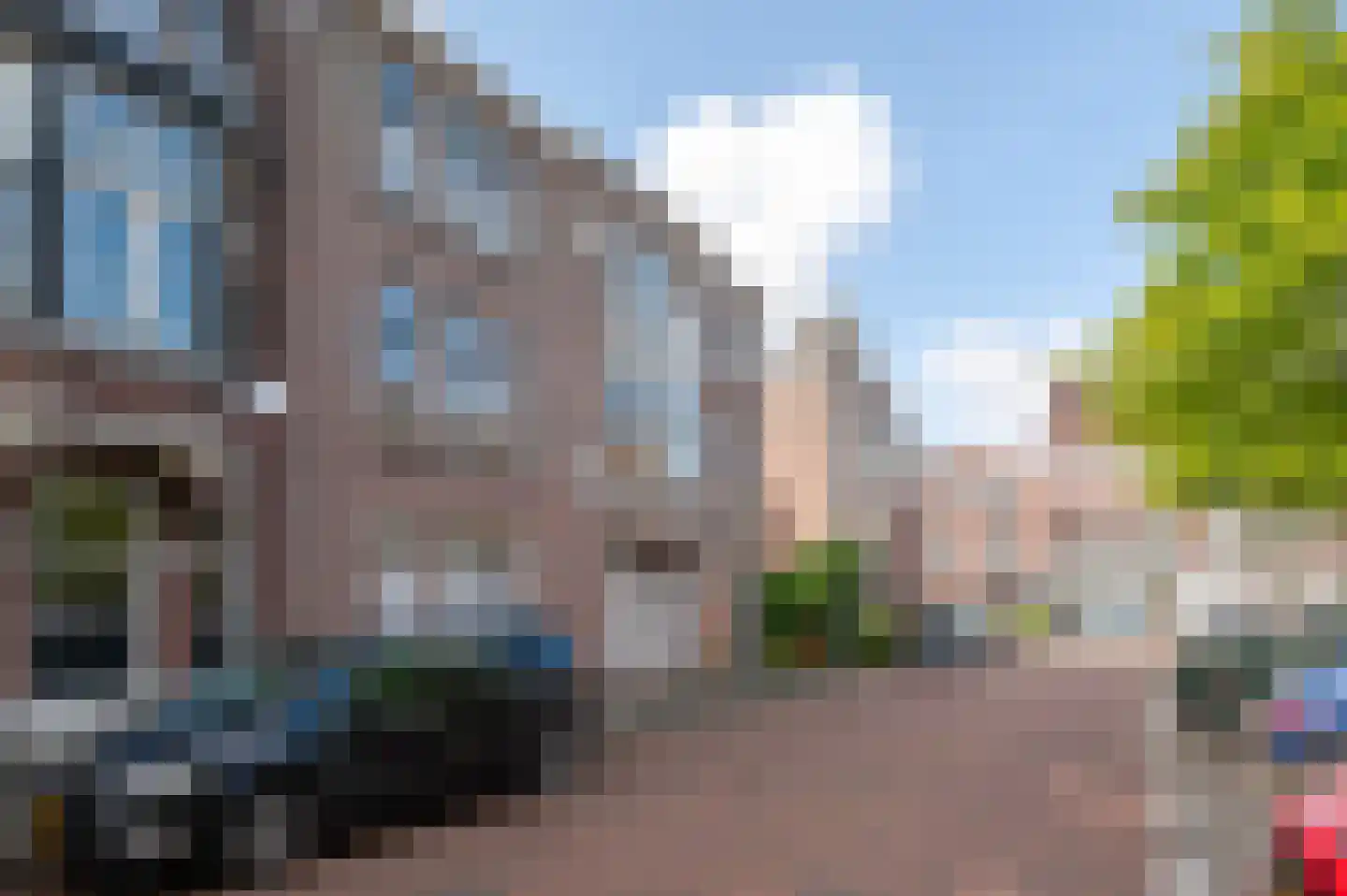 Emantsstraat 3 Den Haag thumbnail 49