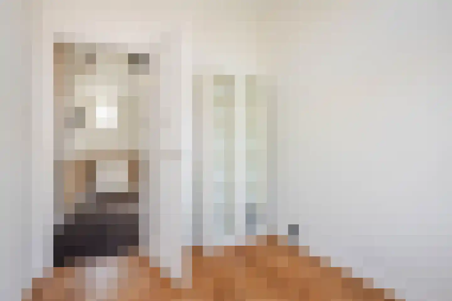 Emantsstraat 3 Den Haag thumbnail 9