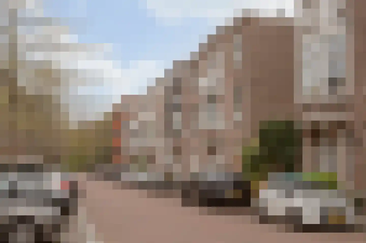 Emantsstraat 7 A Den Haag