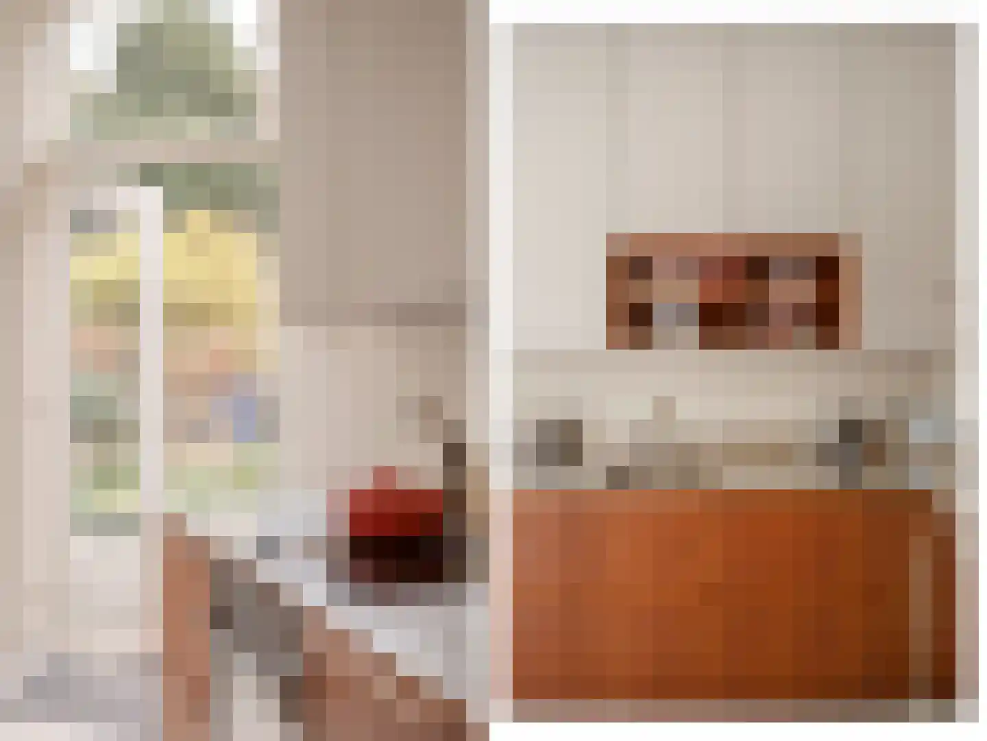 Emantsstraat 7 A Den Haag thumbnail 11