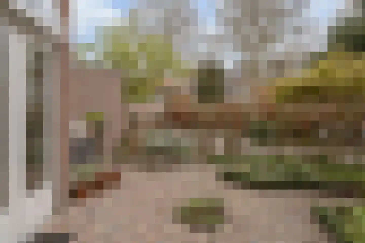 Emantsstraat 7 A Den Haag thumbnail 15