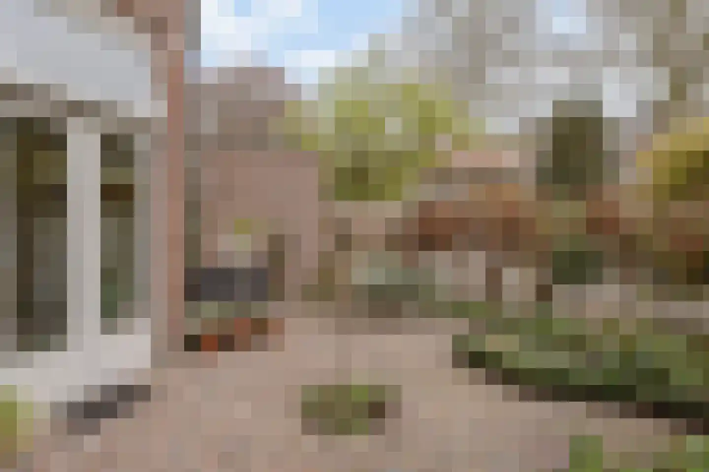 Emantsstraat 7 A Den Haag thumbnail 17