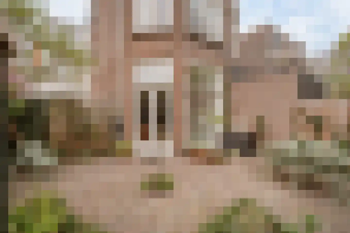 Emantsstraat 7 A Den Haag thumbnail 18