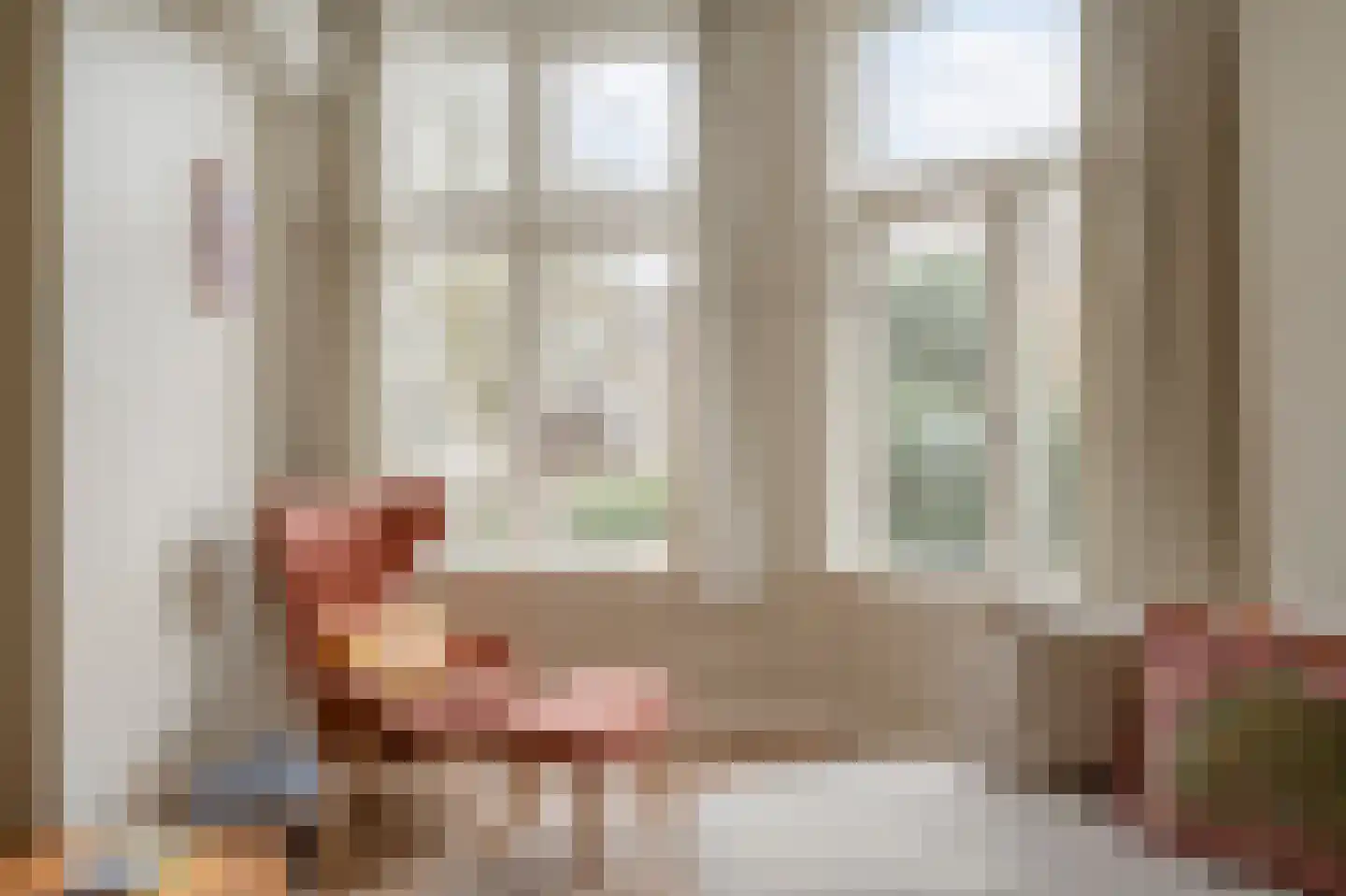Emantsstraat 7 A Den Haag thumbnail 26