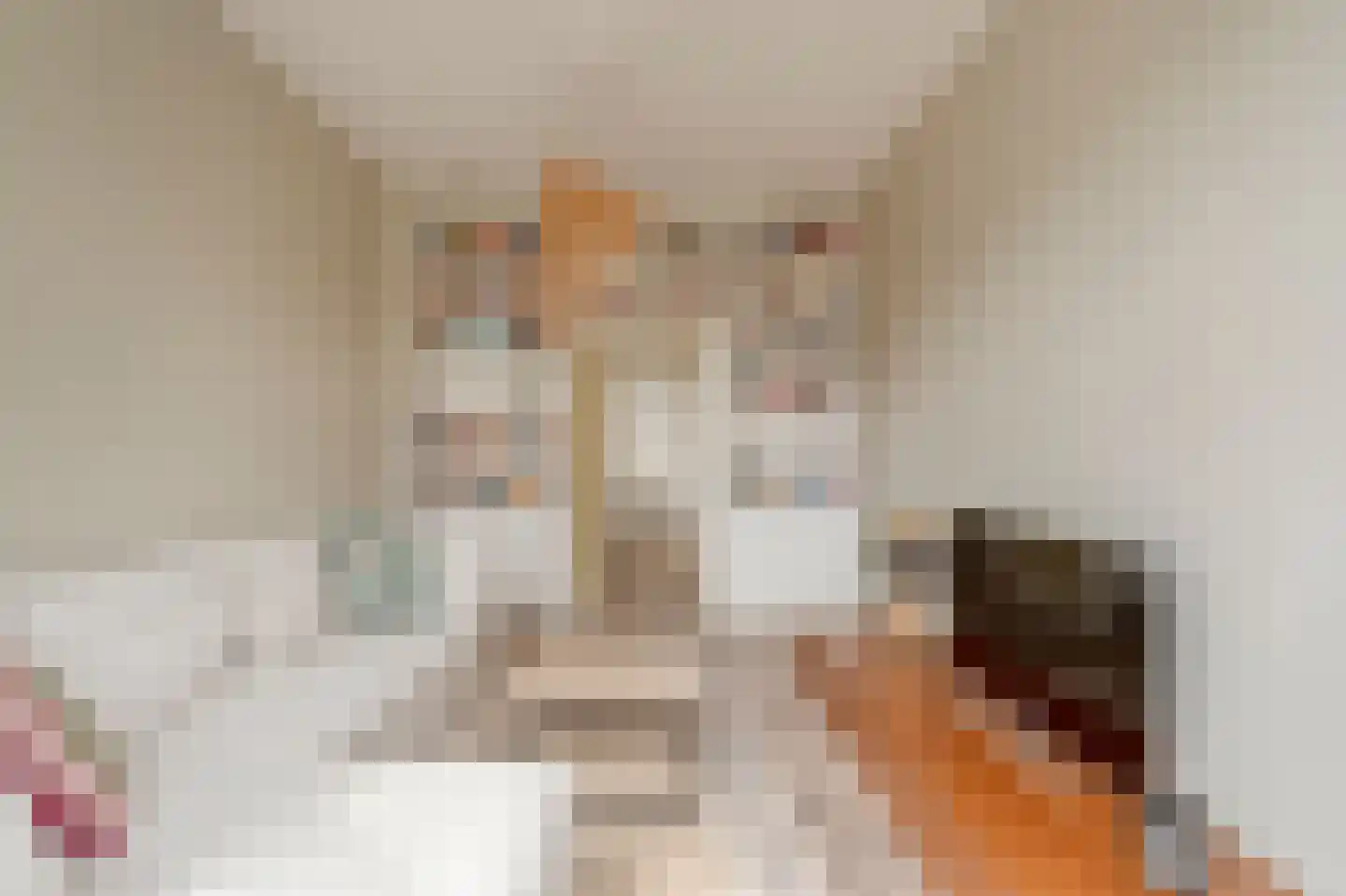 Emantsstraat 7 A Den Haag thumbnail 27